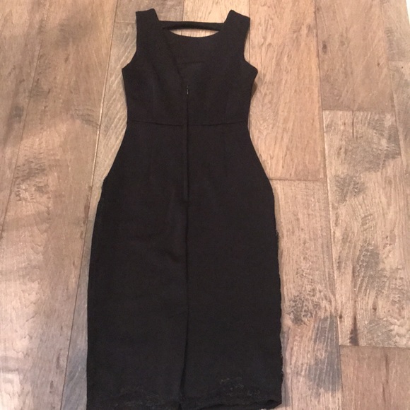 H&M LBD - Picture 5 of 13